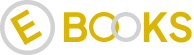 BOOKORA — Digital Ebooks for Everyone